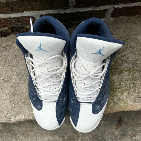 Jordana 13 Flint - Picture 4 of 4